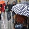 Météo : pourquoi le temps de ce week-end de Pâques sera perturbé en France