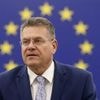 Angebot an Trump: EU will USA im Zollstreit durch weitere Importe entgegenkommen