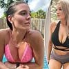 World-famous sports stars are flocking to OnlyFans - I've seen the staggering reason why they're joining a seedy site best known for porn and depravity, the shocking content they post... and why footballers are next