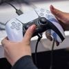Sony verwacht hogere winst door komst populaire PlayStation-games