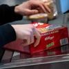 Frühstück: Preis-Streit beendet: Edeka verkauft bald wieder Kellogg's