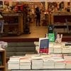 Les sept romans immanquables à lire avant l’été