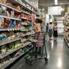Wann kommt der Zinsschock?: Trump setzt mit "tollen Zahlen" der US-Inflation Fed unter Druck