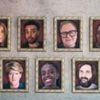 'Alan Carr could be frontrunner': Who will win Celebrity Traitors?