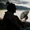 Rekordhitze für Juni: Juni-Rekordhitze in Spanien - Tod einer Frau wird untersucht