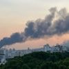Israël bombardeert Iraanse staatsomroep tijdens live-uitzending