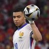 DIRECT. France-Espagne : les Bleus veulent prendre leur revanche... Suivez la demi-finale de Ligue des nations