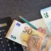 Neues Umsatztief: Geschäftszahlen deutscher IKT-Unternehmen bleiben schlecht