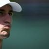 Tennis. à Pornichet, « tout le Ninon est derrière Valentin »