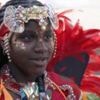Watch: Notting Hill Carnival kicks off with the children's parade