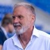 Roteert Fink bij Racing Genk en zet hij Oh, Nkuba en Medina in de basis? Dit zijn de vermoedelijke opstellingen