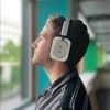 Nothing Headphone (1) im Check