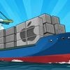 heise+ | Apples Docker-Alternative Container ausprobiert