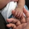 La mortalité infantile 78% plus élevée aux États-Unis que dans les pays de l’OCDE