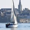 Musée, plages, balades… Quelles sont les activités à ne surtout pas manquer une fois à Port-Louis ?