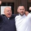 Gold toilet businessman given suspended sentence