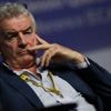 Ryanair-CEO vangt ‘immorele’ bonus van 111 miljoen euro: ‘Voetballers verdienen ook 20 miljoen’