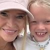 Mother of girl killed in Camp Mystic flood shares sign she says is proof her child is with God