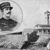Alfred Dreyfus : la proposition de loi visant à élever le capitaine au rang de général de brigade adoptée à l'unanimité en commission à l'Assemblée nationale