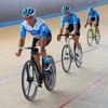Tour de France. Sylvan Adams, mécène d’Israel Premier Tech et homme de l’ombre de la guerre à Gaza