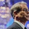 US-Regierung gegen Fed: US-Minister prüft Fed-Umbau - aber keinen Powell-Rücktritt