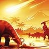 Más resiliencia y menos resistencia