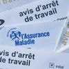 Prix du gaz en hausse, coup de pouce pour le bonus écologique, nouveau formulaire pour les arrêts-maladies... Ce qui change au 1er juillet 2025