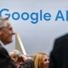 Google test AI-podcasts in zoekresultaten