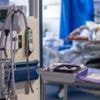 Cervical screening changes set to start in Jersey