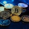 Crypto loses its appeal as investors shun risky bets