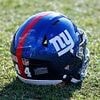 Ex-New York Giants player Dave Gallagher, who quit football to become a surgeon, dead at 73