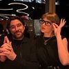 Travis Kelce offers rare glimpse of Taylor Swift romance in intimate pictures of their 'offseason adventures'