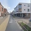 Driejarig kind aangereden nadat het plots de straat oploopt in Sint-Niklaas