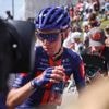 Critérium du Dauphiné. Quand les coureurs essaient un sport inédit avec plus ou moins de réussite
