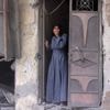 Wat betekent de aangekondigde bezetting van Gaza-stad?