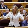 El PP acepta incorporar una enmienda de Izquierda Confederal en su moción para obligar al Gobierno a presentar presupuestos