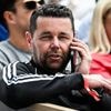 RC Lens. Pierre Sage officiellement nommé entraîneur des Sang et Or