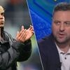 “Als je zeven goals incasseert, klopt er iets niet”: waar liep het mis voor Barcelona?