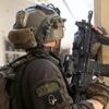 Gaza : une plainte déposée contre deux snipers franco-israéliens impliqués dans des exécutions sommaires de civils palestiniens