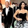 Lauren Sanchez inundated with support after posting cryptic message about losing the ones we love