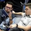 Handball. Starligue : et maintenant, quelle suite pour le staff de Cesson Rennes ?