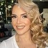 I'm a mother diagnosed with stage 4 brain cancer at 34. The only sign was a frustrating symptom millions ignore every day
