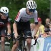 Cyclisme. Qui succédera à Luc Royer au sommet de la Vallée Verte ?