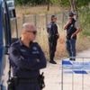 Der Fall Madeleine McCann: Fall Maddie: Suche beendet - Gerichtstermin für Verdächtigen
