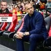 Waarom tactische wijzigingen Ajax-trainer John Heitinga niet dichter bij ideale elftal bracht