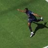 Football. PSG, Bayern, Real Madrid… Le CIES dévoile ses favoris en Europe