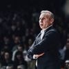 Depuis, tout est différent : Laurent Vila, l’entraîneur du renouveau à Cholet Basket