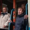 Alain Souchon fait son grand retour à Portbail, 40 ans après sa chanson dédiée à la commune normande