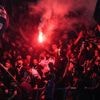 FIFA verhoogt maximale boete voor racisme met ruim 4 miljoen euro