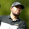 The convicted ex-bike gang member playing at The Open